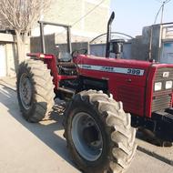 فروش تراکتور 399