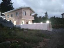 فروش ویلا 274 متر در سلیمان آباد در شیپور