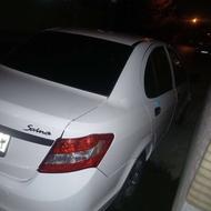 تاکسی دربستی بین شهری ...