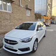 شاهین مدل1402/12/27 تحویلی 1403