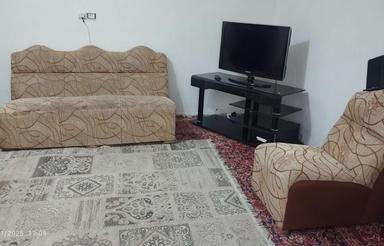 اجاره سوئیت