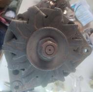 دینام استارت درحدنوزیرقیمت بازار