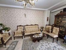 اجاره آپارتمان 110 متر در سهروردی شمالی در شیپور