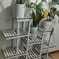 فروش استند گل