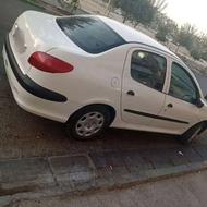 اس دی و8 دوگانه کارخانه