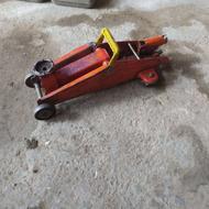 جک سوسماری3