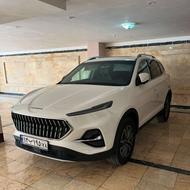 کی ام سی k7 سفید برج 12 -1401