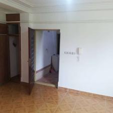 فروش آپارتمان 65 متر در مرکز شهر