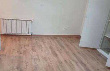 اجاره آپارتمان 84 متر در دزاشیب