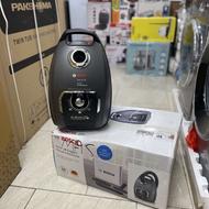 جاروبرقی بوش اصل آلمان