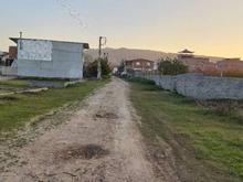 فروش زمین کشاورزی 150 متر در خارکش در شیپور