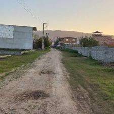 فروش زمین کشاورزی 150 متر در خارکش