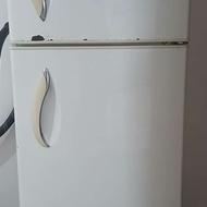 یخچال امرسان