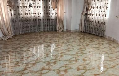 اجاره خانه 120 متر در خیابان تهران