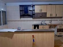 اجاره آپارتمان 70 متر در اختیاریه در شیپور