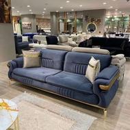 تعمیرات ویژه مبل