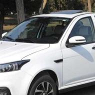 حواله سهند s 3ماهه