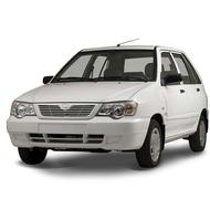 خریدار پراید مدل 89 تا 91 هیدرولیک هستم