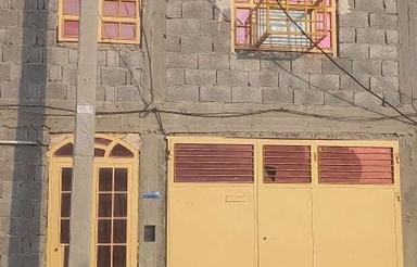 منزل دوبلکس