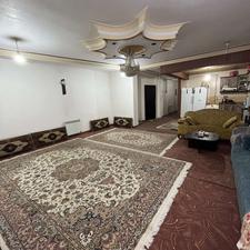 113 متری واقع در محدوده کوچه منصوری