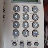 فروش خط تلفن ️ ثابت3322=2929=3465