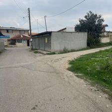 فروش زمین مسکونی 214 متری در آبکسر جاده ساری به جویبار