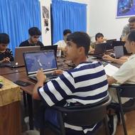 آموزش مهارت های هفتگانه ( کاربر ICDL)