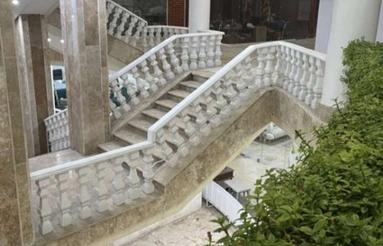 مغازه فروشی بازار یوسف طبقه همکف