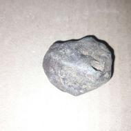 فروش شهاب سنگ