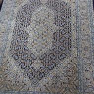 دوخته فرش 4 متری