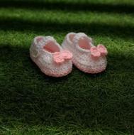 سفارش و فروش بافتنی