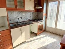 اجاره آپارتمان 85 متر در سید خندان در شیپور