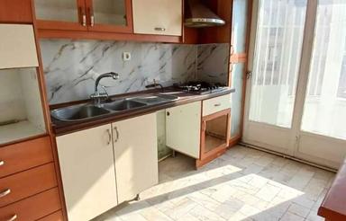 اجاره آپارتمان 85 متر در سید خندان