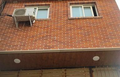 سوییت تمیز نوساز تکخواب