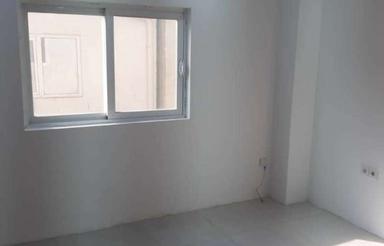 اجاره اداری 85 متر در امام رضا