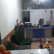 استخدام 2 همکار خانم منشی