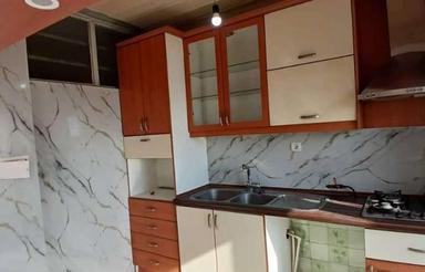 اجاره آپارتمان 85 متر در سید خندان