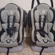 صندلی ماشین کودک