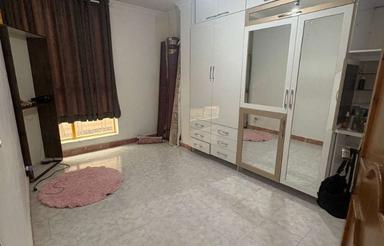 اجاره آپارتمان 80 متر در کریم آباد