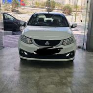 ساینا اس خشک تحویلی برج 8