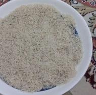 برنج فجر(اصلی) به شرط