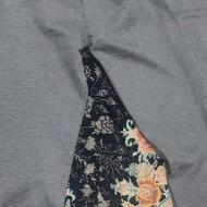 چنددست لباس کودک سه و چهارساله جنس خوب