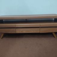 میز تلوزیون