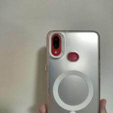 گوشی ساسونگa10s