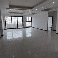 رهن و اجاره آپارتمان 145 متری نوساز شهابی