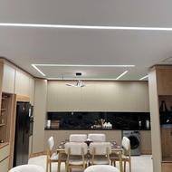 کابینت سازی