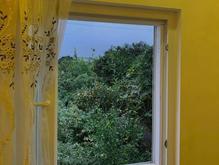 فروش ویلا 200 متر نوساز مدارک کامل در شیپور