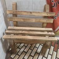 لوازم کافی نت و عکاسی