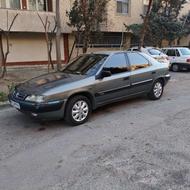 زانتیا زیتونی 89 سلامت بقیمت رسیده