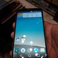 تاچ السیدی ال جی G3 فابریک و اصلی